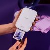 Canon Drukarka MINI PRINTER ZOEMINI PLUTO 2  5452C004 WHS